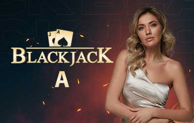 Blackjack A