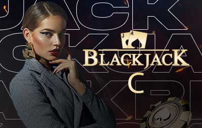Blackjack C