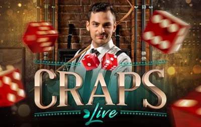 Craps