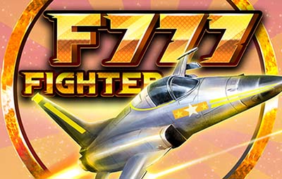 F777 Fighter