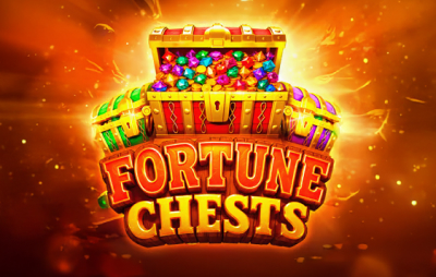 Fortune Chests