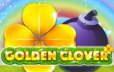 Golden Clover