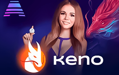 Keno