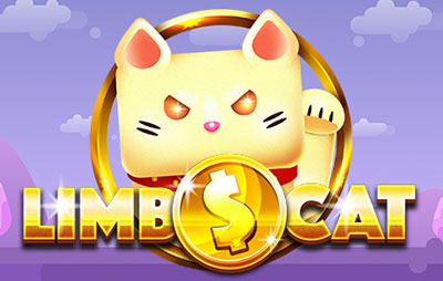 Limbo Cat