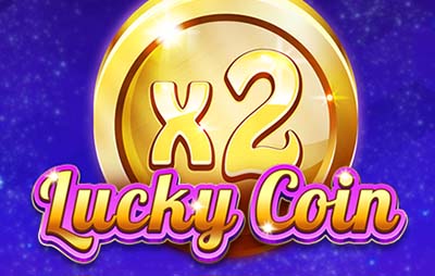 Lucky Coin