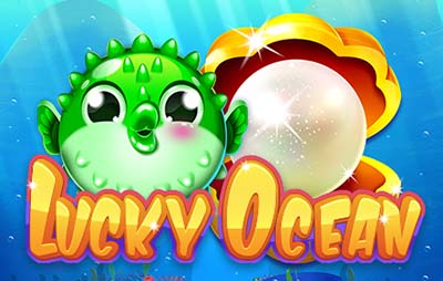 Lucky Ocean