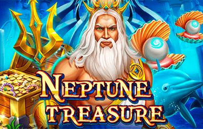 Neptune Numbers